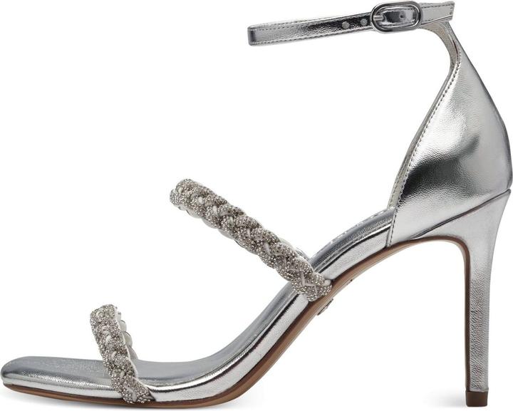 Produktbild Tamaris Sandalette (41)
