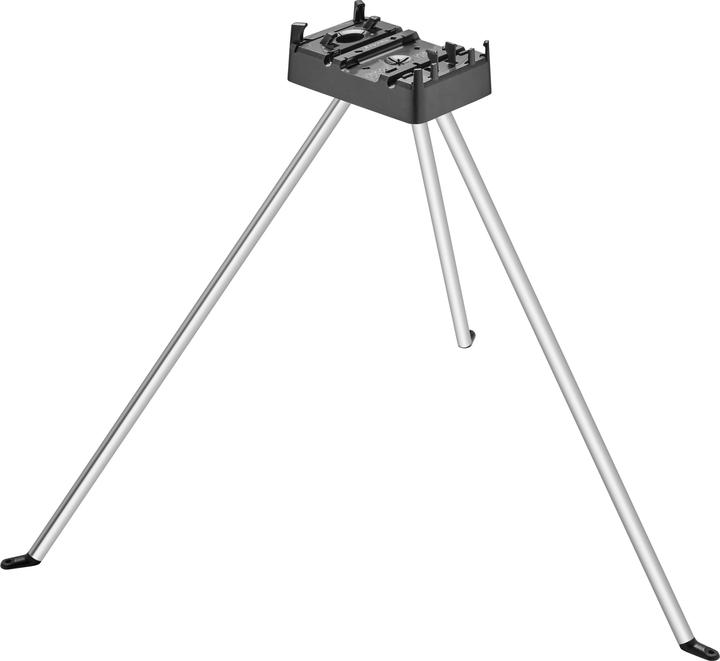 Produktbild Gardena Regner-Stativ (Viereckregner, Kreisregner, Sprinklersystem, Impuls-, Kreis- und Sektorenregner)