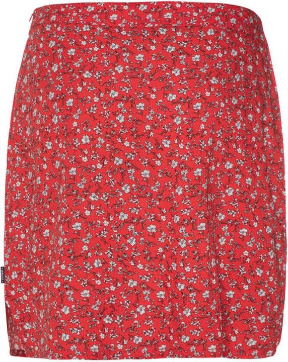 Immagine prodotto Protest SKIRT PRTURZELINA skirt (42)