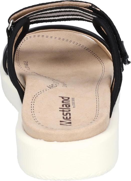 Actual product image Westland 25404-410 (42)