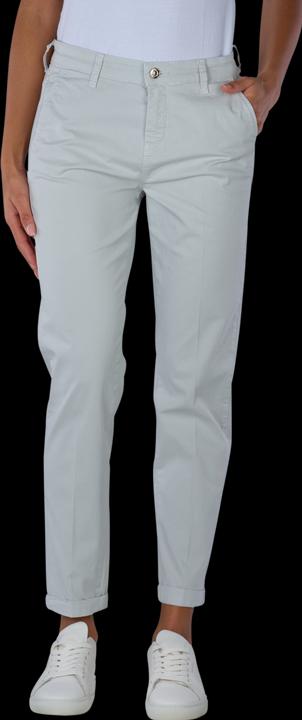 Actual product image MAC Jeans 10021834 (W26)