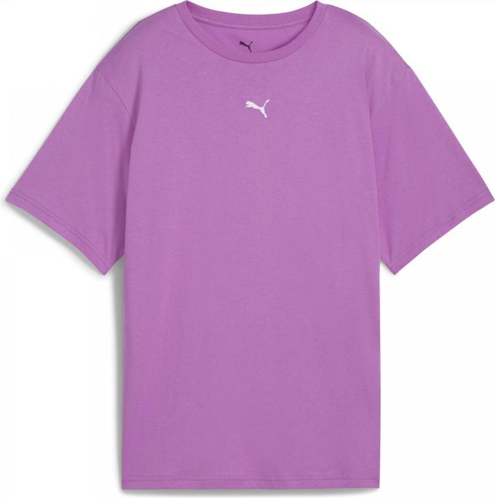 Immagine prodotto Puma Maglietta ESS rilassata (XS)