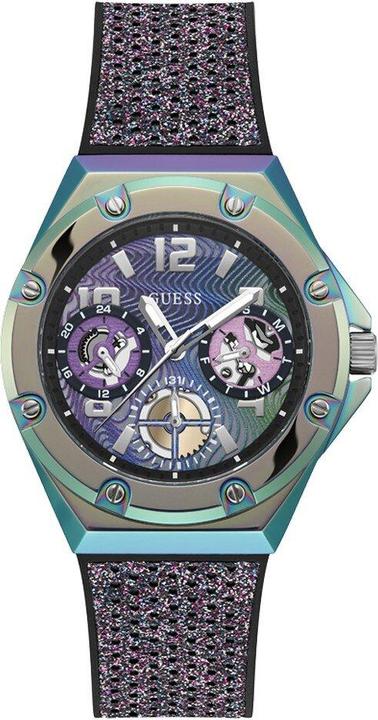 Immagine prodotto Guess Orologi LADIES GW0620L4 (40 mm)