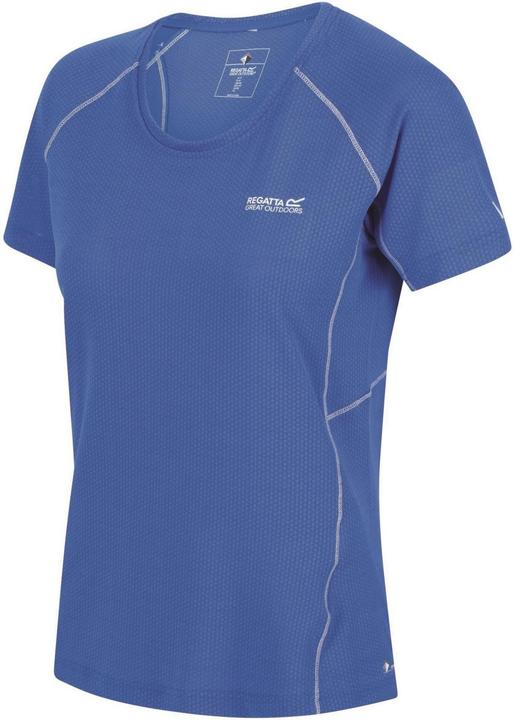 Immagine prodotto Regatta Tshirt Devote Ii (36 D)