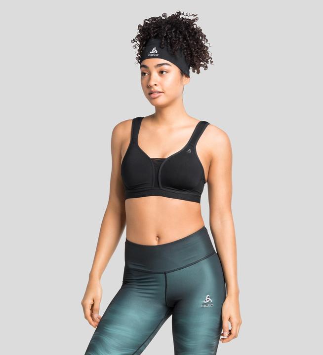 Produktbild Odlo Sport-BH (75 D)