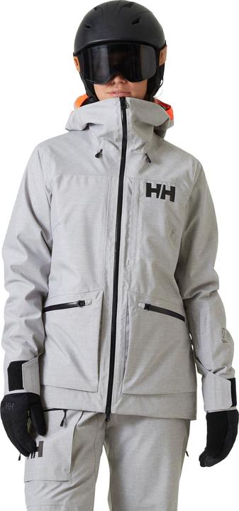 Image du produit Helly Hansen Powderqueen 3.0 (M)