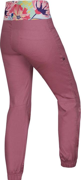 Immagine prodotto Ocun Sansa (XL)