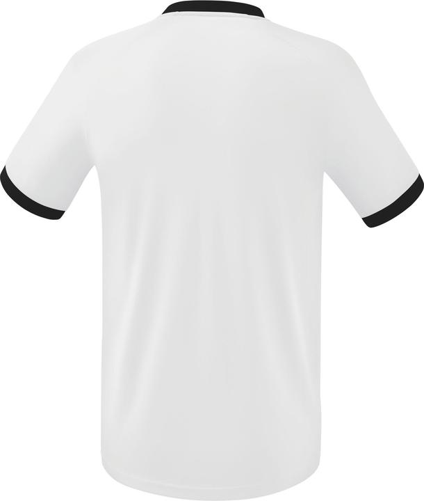 Actual product image Erima Mantua Trikot (M)