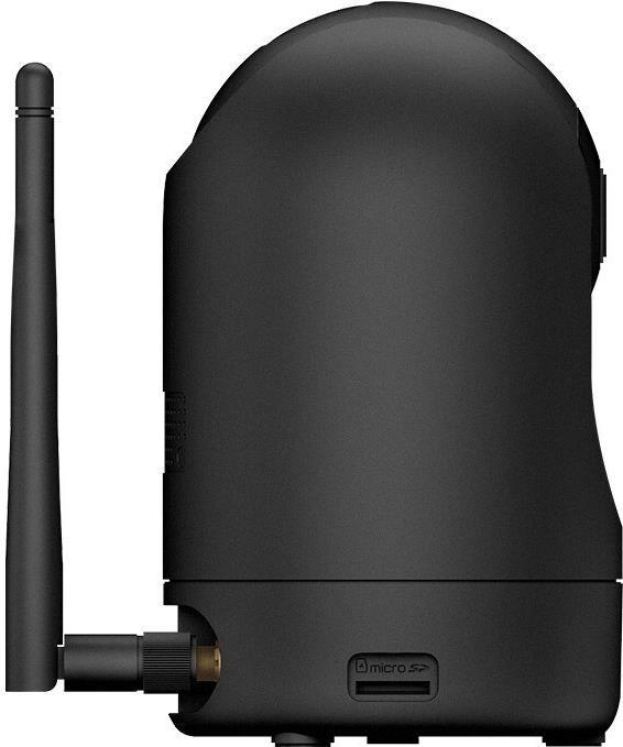 Produktbild Foscam R4M Super HD dual-band wifi IP camera netwerk camera (2560 x 1440 Pixels)