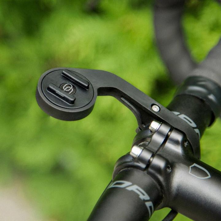 Image du produit Sp Connect Roadbike Bundle Universal Clamp SPC+