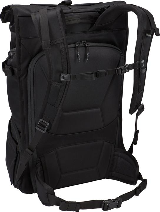 Produktbild Thule Covert DSLR Backpack (Fotorucksack, 32 l)