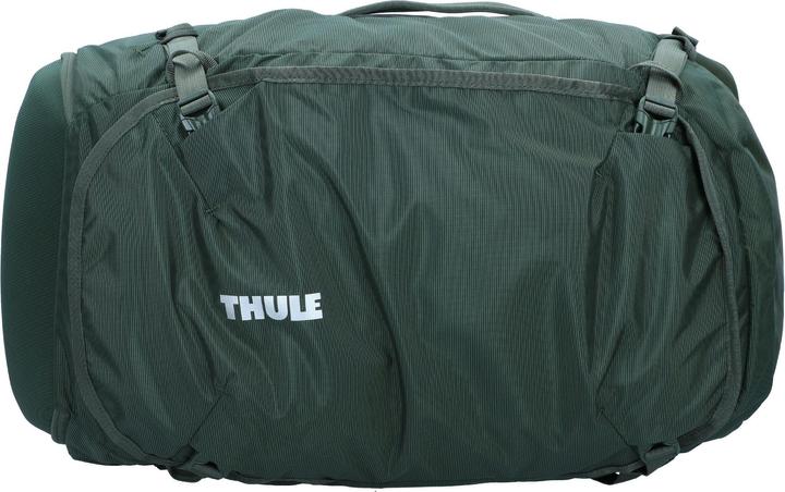 Image du produit Thule Landmark 60 (60 l)