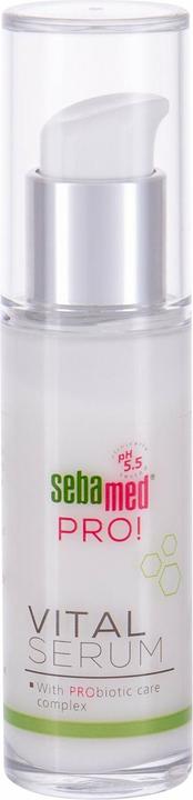 Image du produit Sebamed Pro! Vital (30 ml)