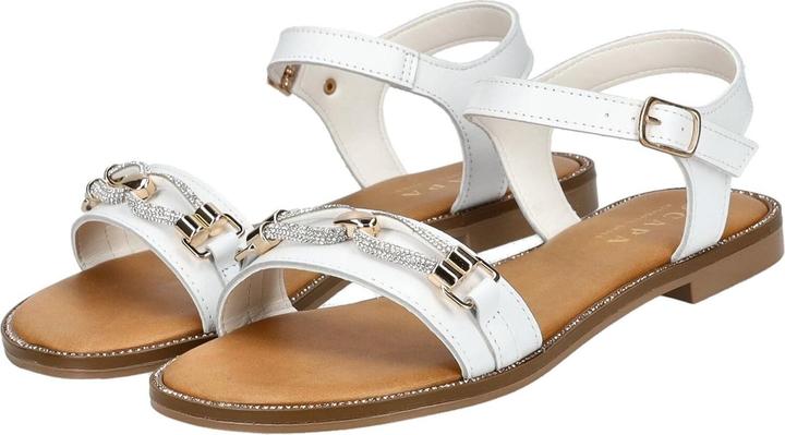 Actual product image Scapa Sandalen (38)