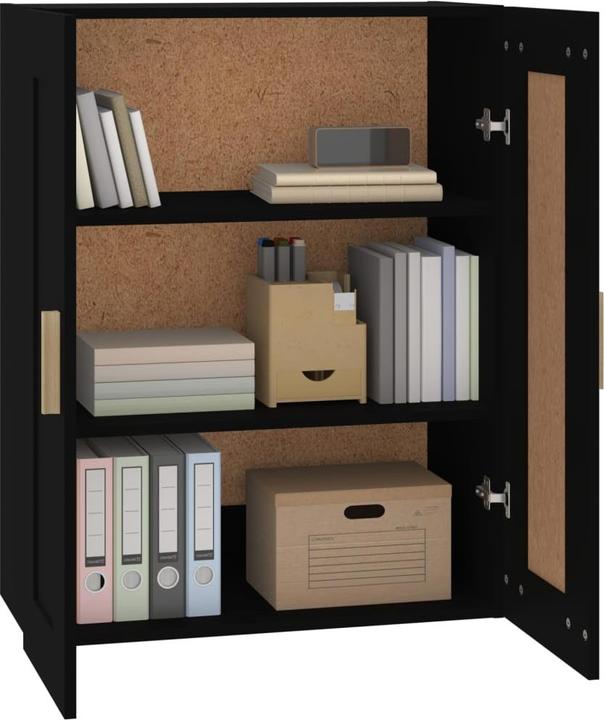 Immagine prodotto VidaXL Laurette (69,5 x 32,5 x 90 cm)
