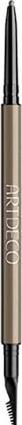 Immagine prodotto Artdeco Ultra fine (21 Ash Brown)