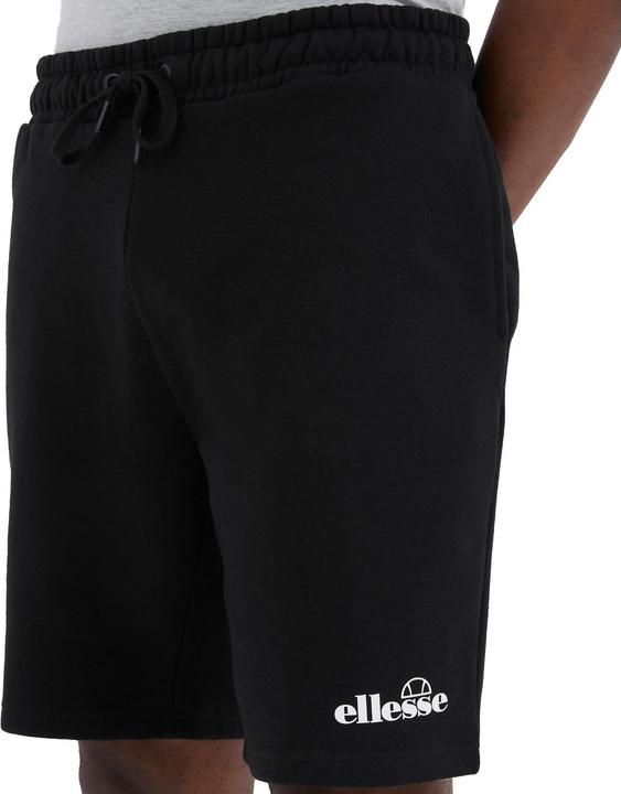 Actual product image Ellesse Molla Short (XL)