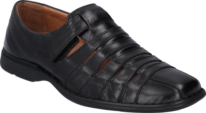 Produktbild Josef Seibel Slipper (45)
