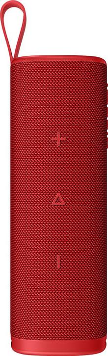 Actual product image Xiaomi Sound Outdoor (12 h, Rechargeable battery operated)