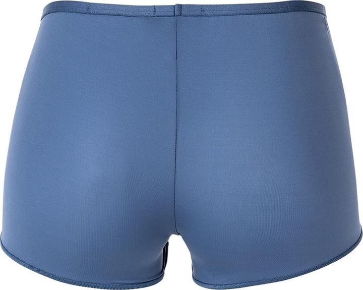 Actual product image HOM Plumes Trunk (S, Single pack)