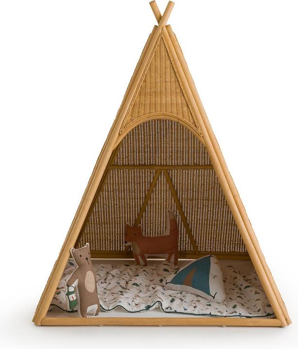 Produktbild La Redoute Interieurs Molka