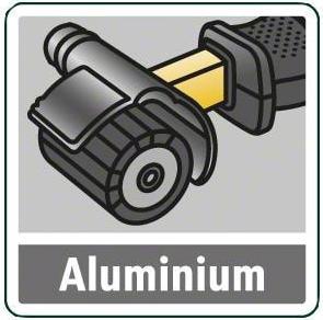 Immagine prodotto Bosch Home & Garden Texoro (Smerigliatrice, 250 W)