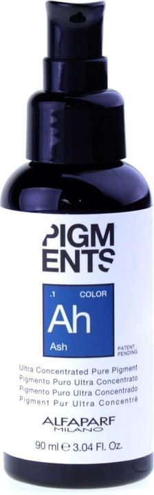 Image du produit Alfaparf Pigments (.1)