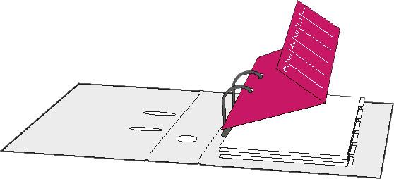 Actual product image Biella SmartIndex