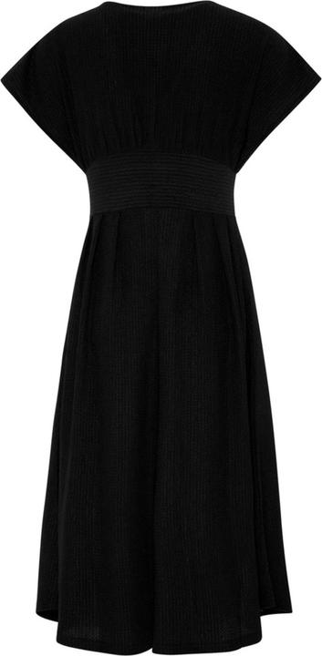Actual product image Protest Women's Prtsambu Dress (34)