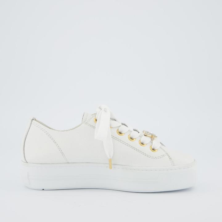 Image du produit Paul Green Sneaker (42.5)