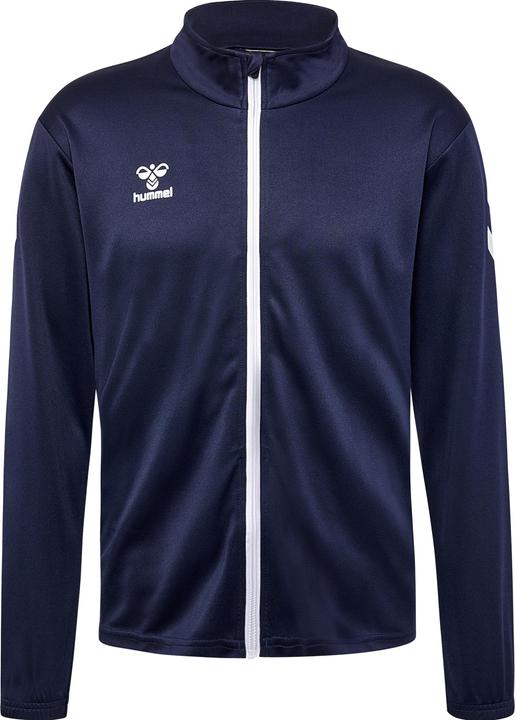 Produktbild hummel hmlLOGO SUIT (M)