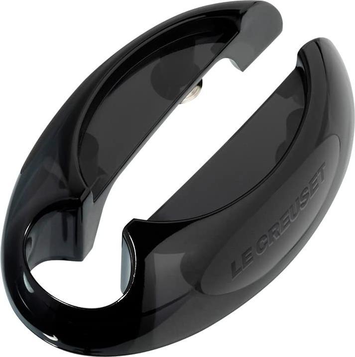 Actual product image Screwpull Fc-200 (Capsule Cutter)