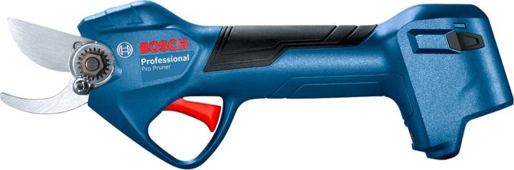 Produktbild Bosch Professional Bosch Pro Pruner Professional Akku Astschere 12 V + 1x Akku 4,0 Ah - ohne Ladegerät