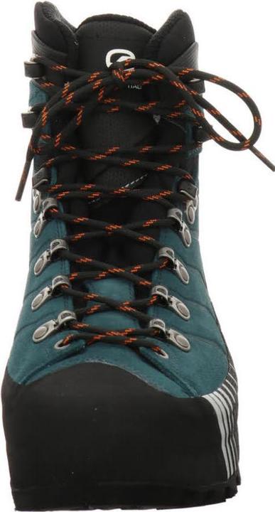 Actual product image Scarpa Ribelle CL HD (43)