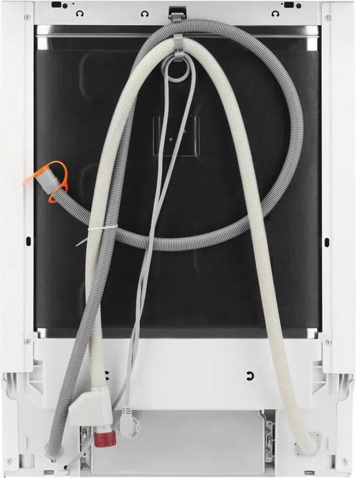 Actual product image Electrolux EEA47201IK 13 place settings E