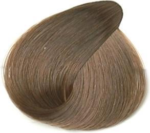 Immagine prodotto Schwarzkopf Professional Igora Royal (6-4 Biondo scuro Beige)
