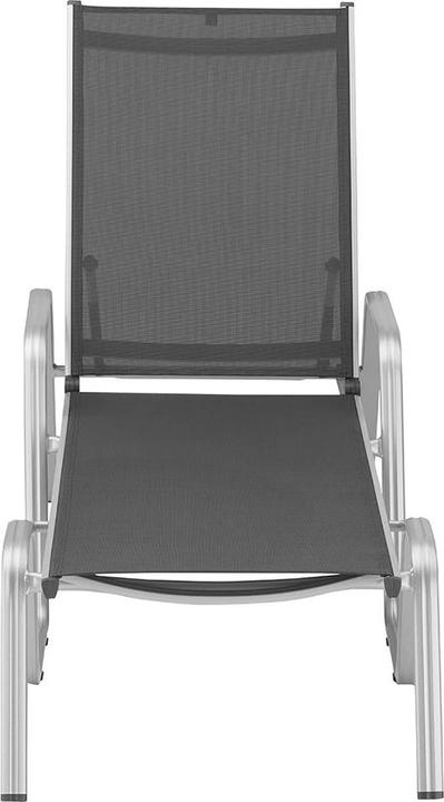 Produktbild Kettler Stapelliegen (202 cm)