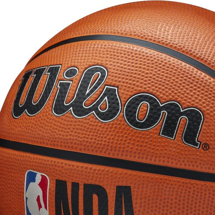 Image du produit Wilson Basket-ball NBA DRV Pro SZ7
