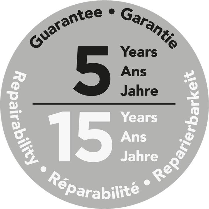 Image du produit KitchenAid 5KSM70SHXECA (375 W)