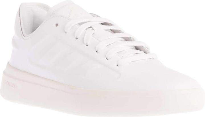 Produktbild adidas Sneaker Zntasy (36.5)