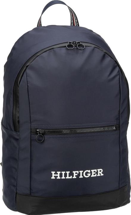 Image du produit Tommy Hilfiger Sac à dos / Daypack Hilfiger Dome Backpack PF23