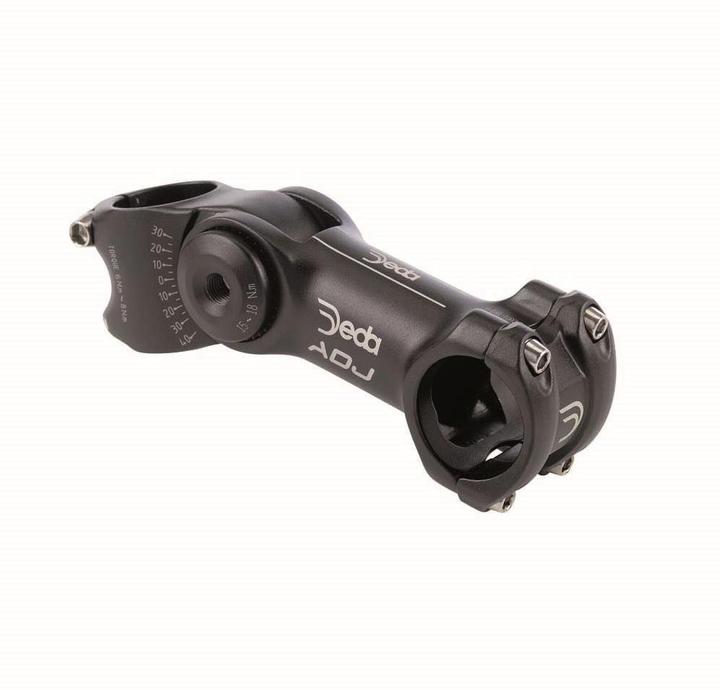 Image du produit Deda Elementi Ajustable DEDA ADJ 40 (90 mm, 203.20 mm)