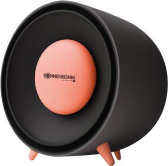 Produktbild Sonnenkönig BEE-KeramikHeizl (400 W)