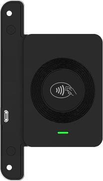 Image du produit ēlo Edge Connect Lecteur Rfid