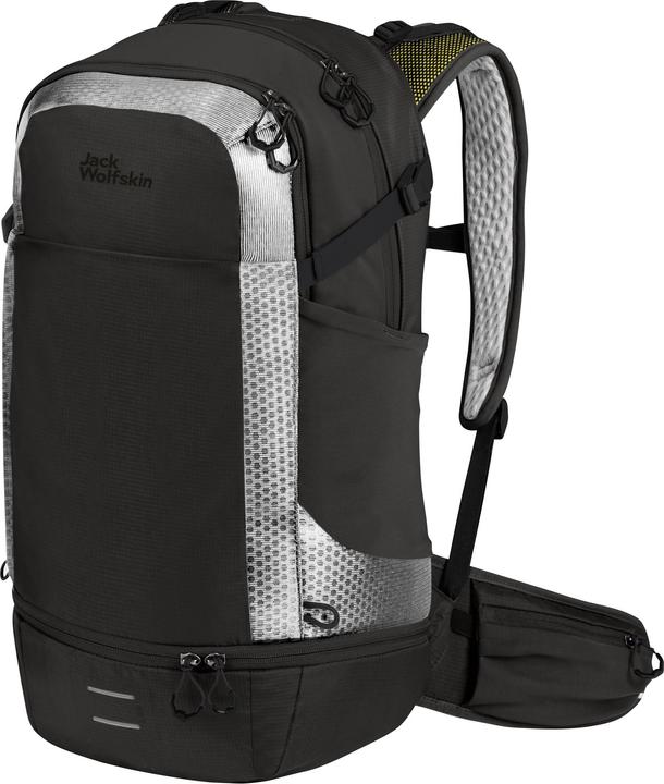 Jack Wolfskin Moab Jam Pro 30.5 (30.50 l)