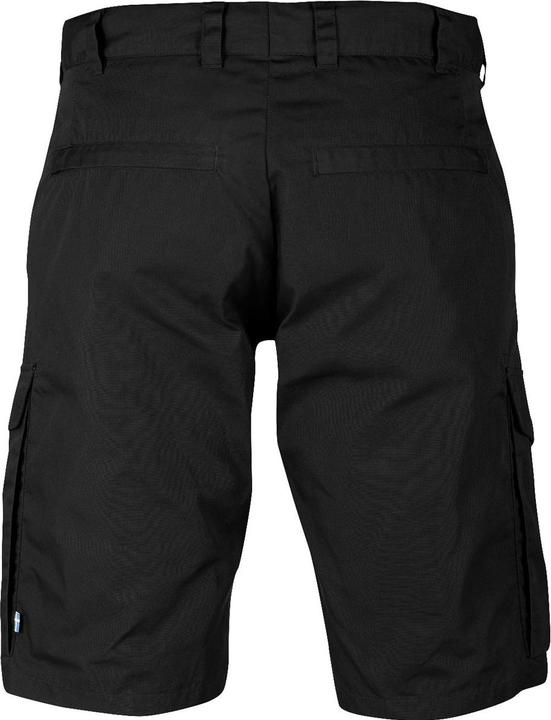 Actual product image Fjällräven Ruaha Shorts (58)