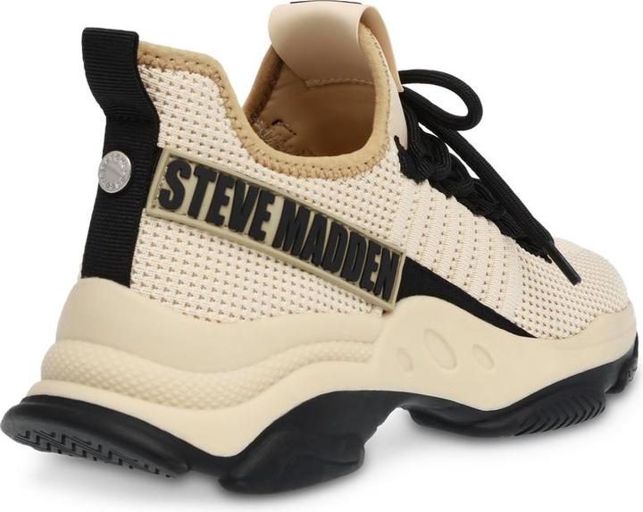 Immagine prodotto Steve Madden Mac-E (37)