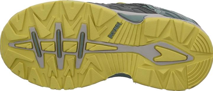 Immagine prodotto Meindl Scarpa outdoor Respond Junior (36)