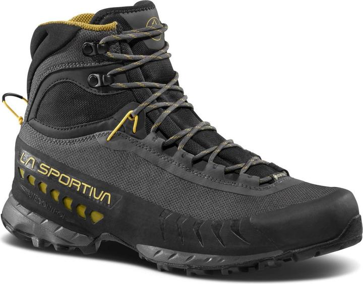 Immagine prodotto La Sportiva Txs Gtx (46.5)