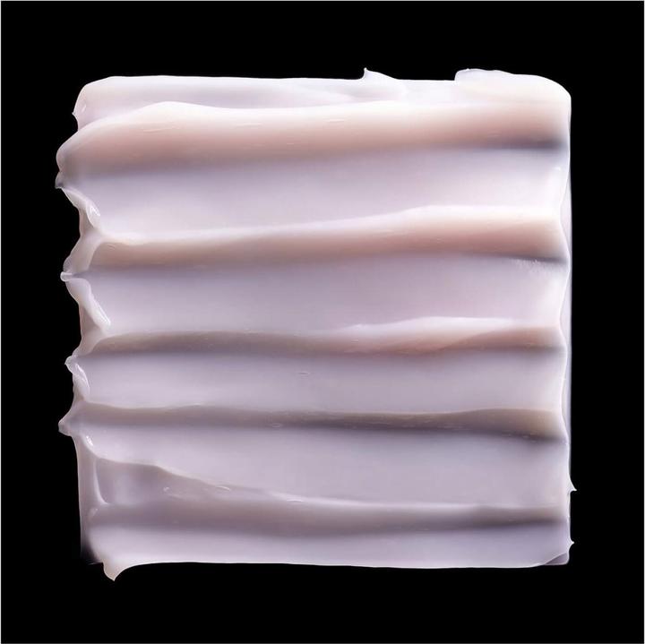 Immagine prodotto L'Oréal Professionnel Inforcer (250 ml)